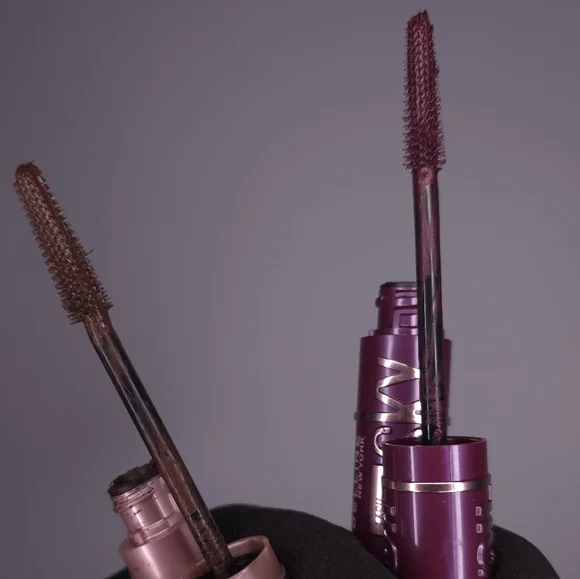 Beauty bundle - Picture 2 of 16